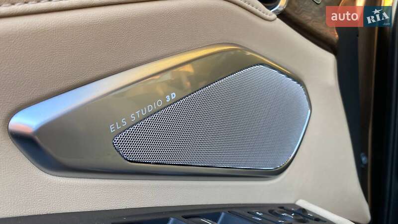 Позашляховик / Кросовер Acura RDX 2018 в Києві фото 31 Позашляховик / Кросовер Acura RDX 2018 в Києві