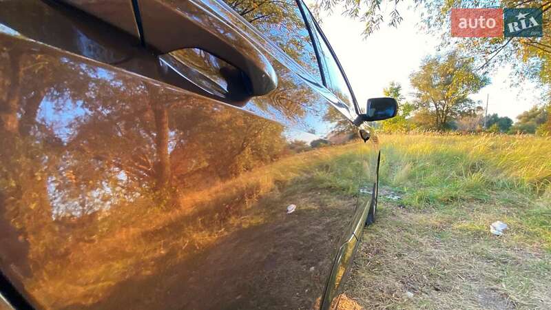 Позашляховик / Кросовер Acura RDX 2018 в Києві фото 50 Позашляховик / Кросовер Acura RDX 2018 в Києві