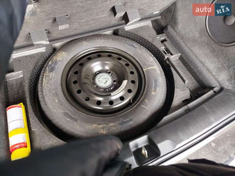 Внедорожник / Кроссовер Acura RDX 2017 в Старом Лисце