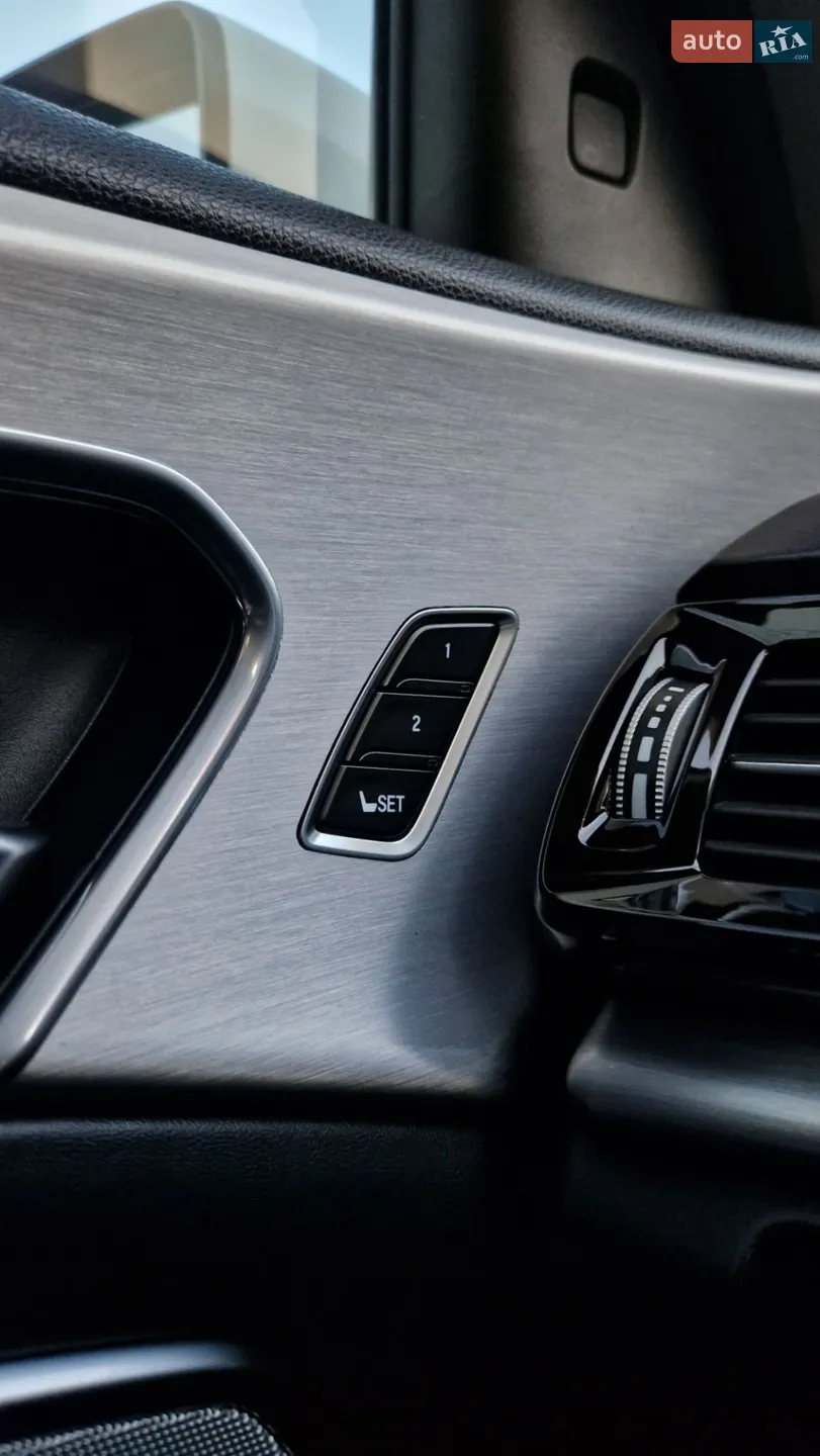 2018 Acura RDX - мініатюра 37