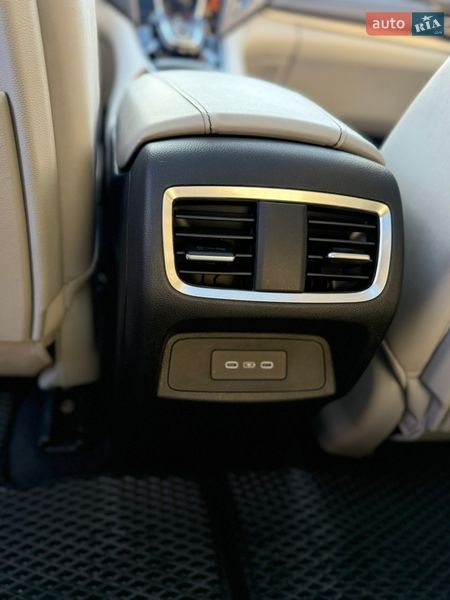 Внедорожник / Кроссовер Acura RDX 2023 в Киеве