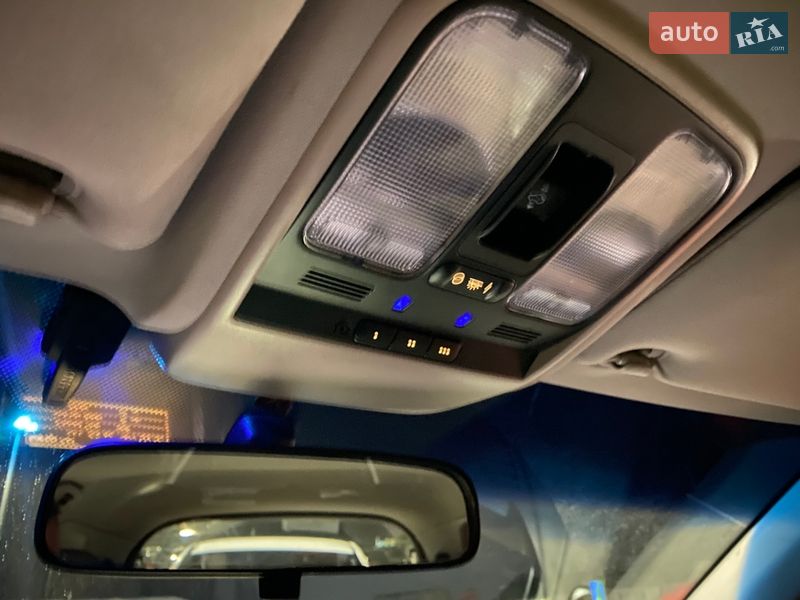 Внедорожник / Кроссовер Acura RDX 2006 в Киеве