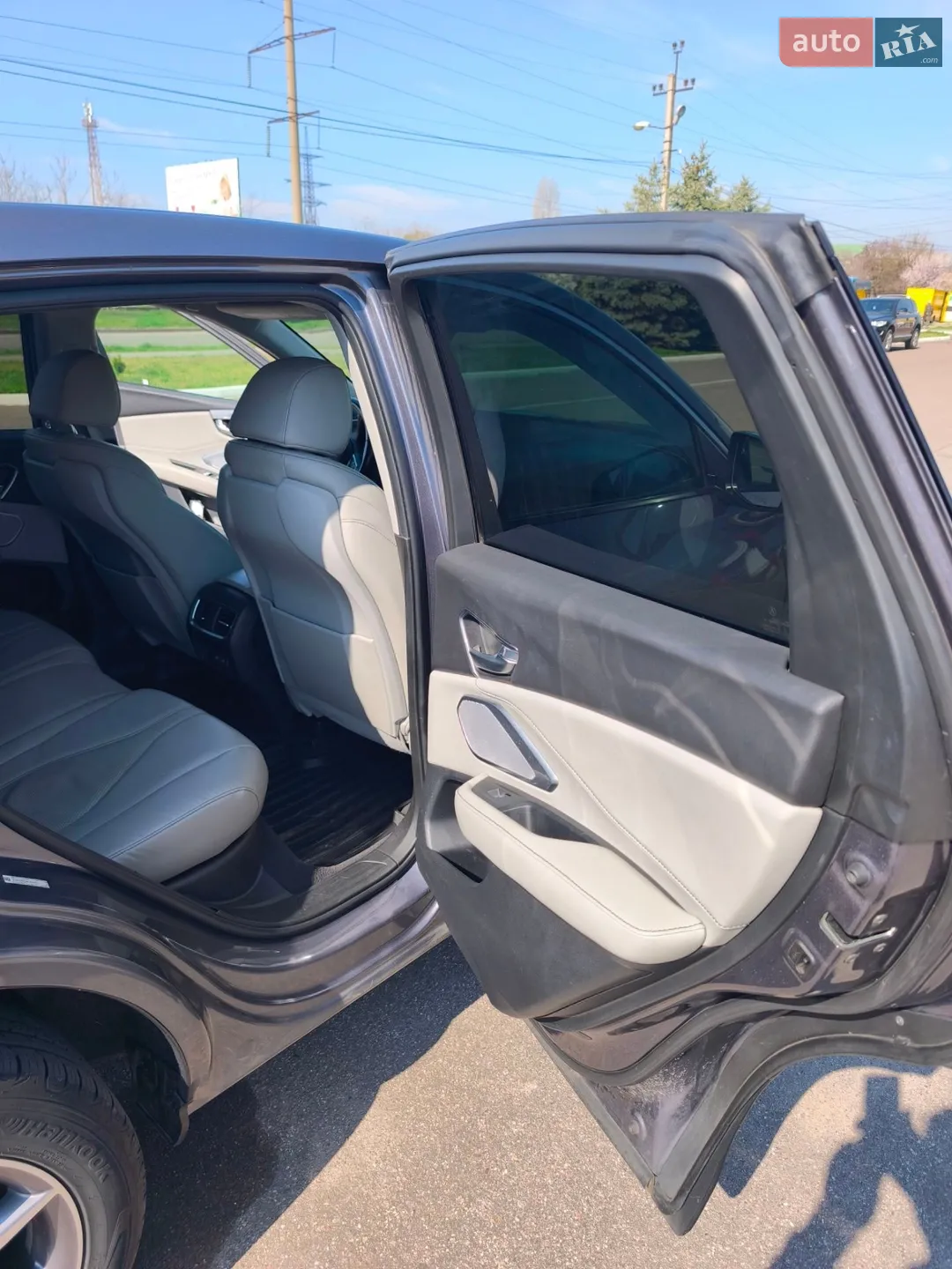 2021 Acura RDX - мініатюра 13