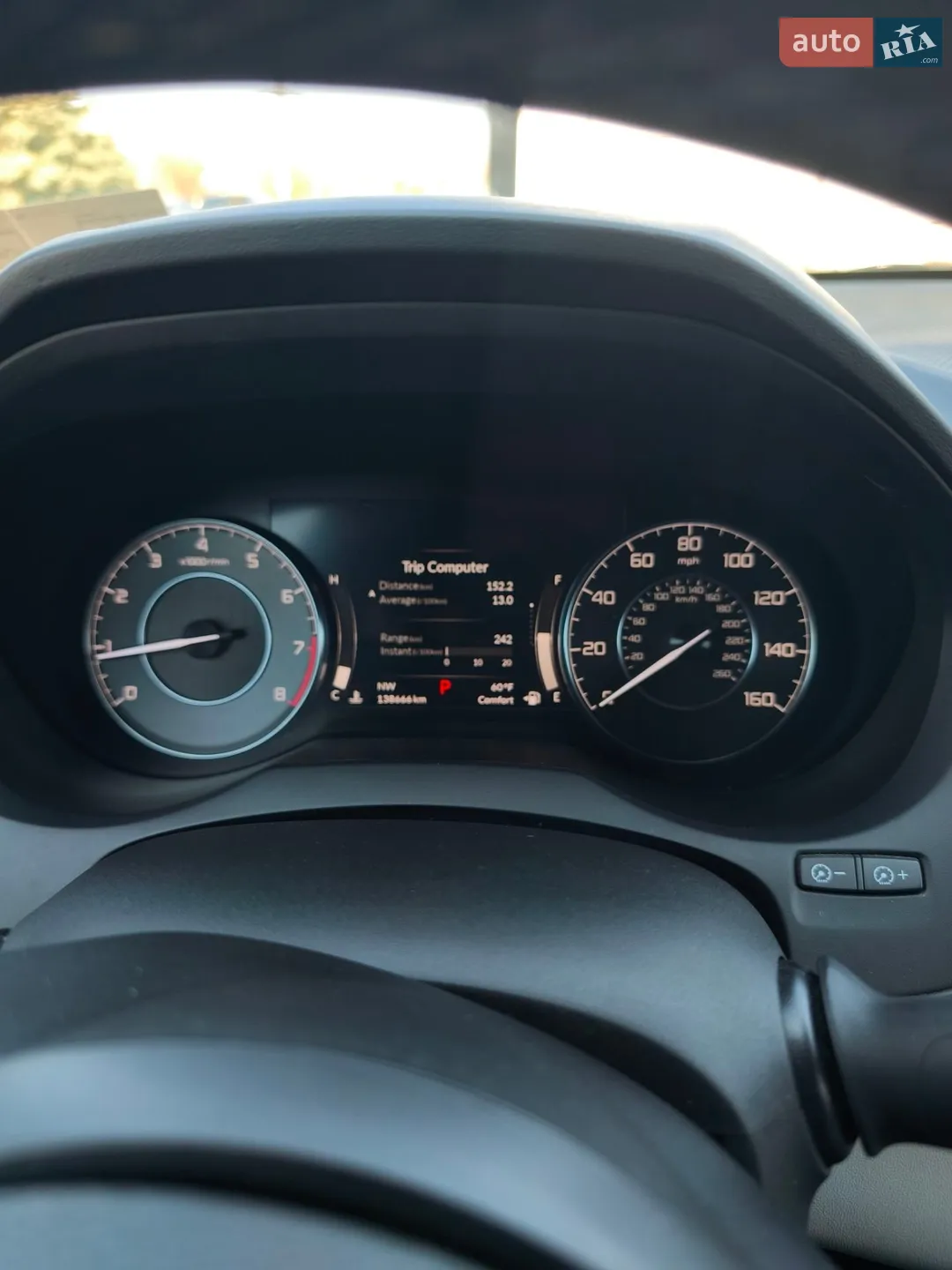 2021 Acura RDX - мініатюра 18