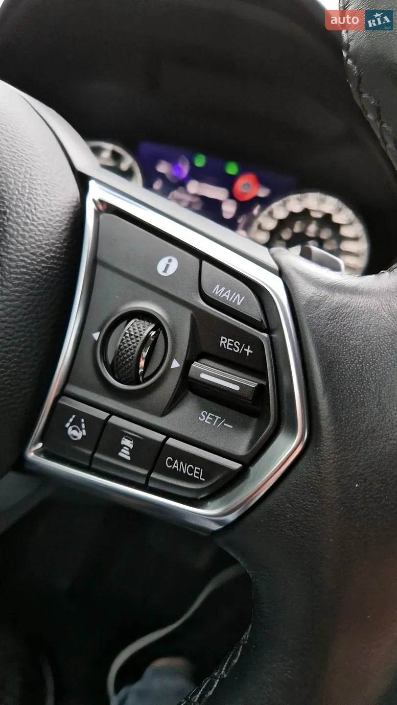 2018 Acura RDX - мініатюра 39