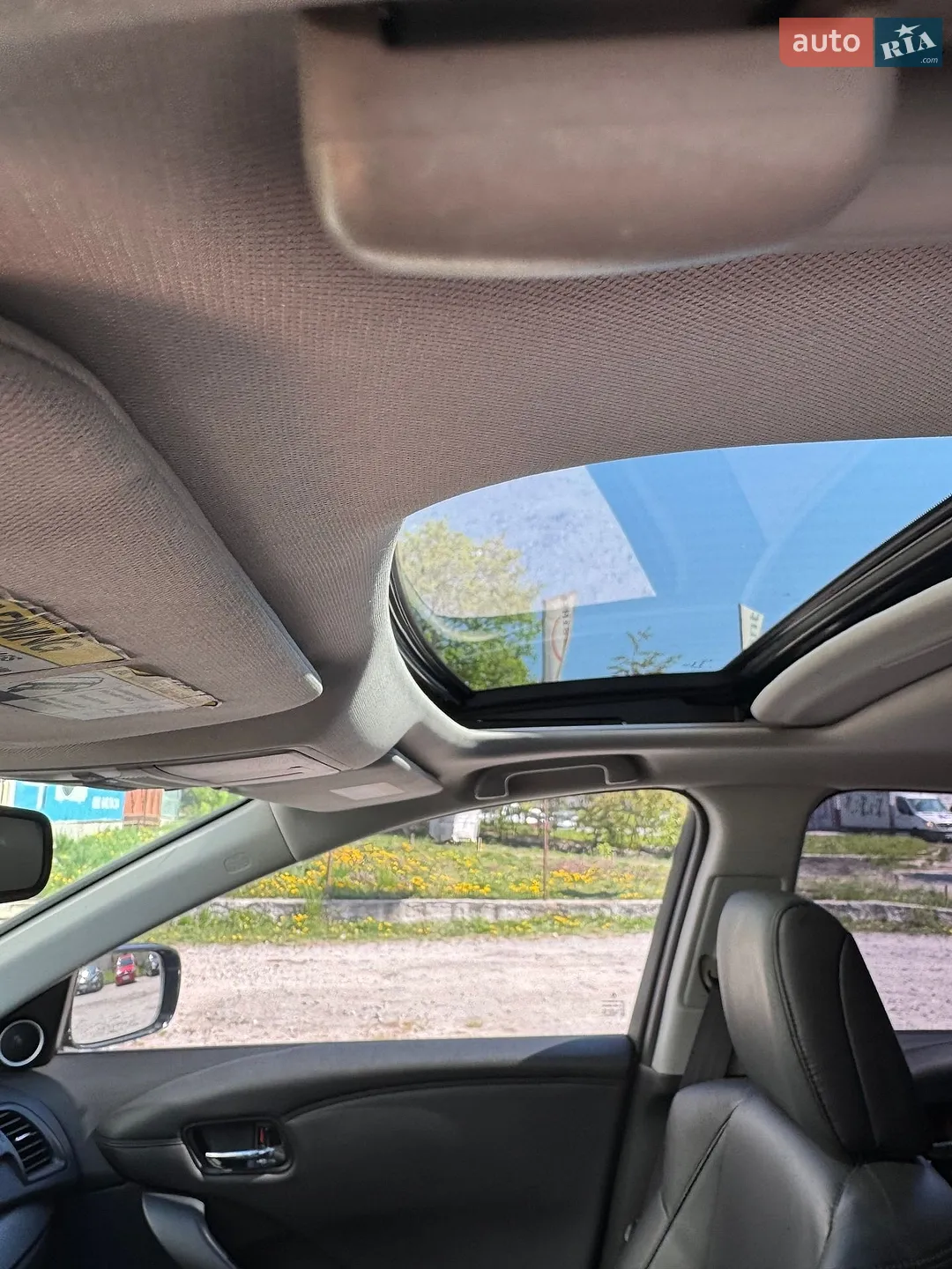 2015 Acura RDX - мініатюра 3