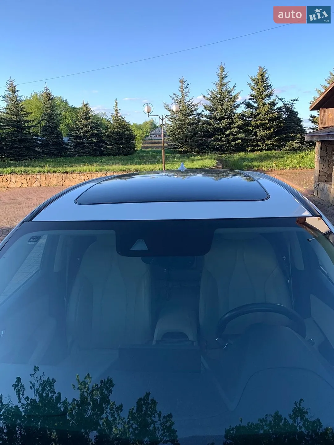 2019 Acura RDX - мініатюра 8