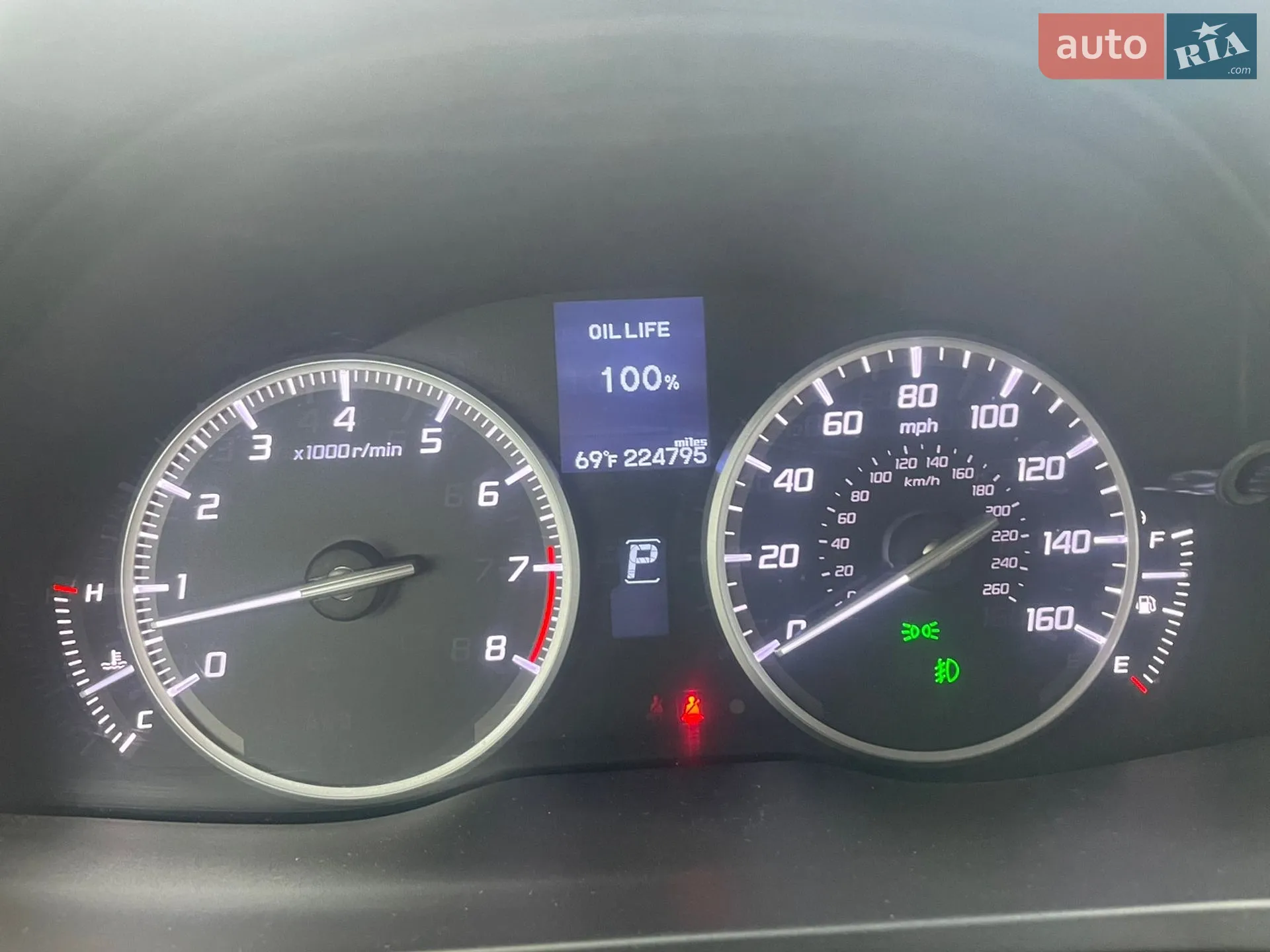 2012 Acura RDX - мініатюра 24