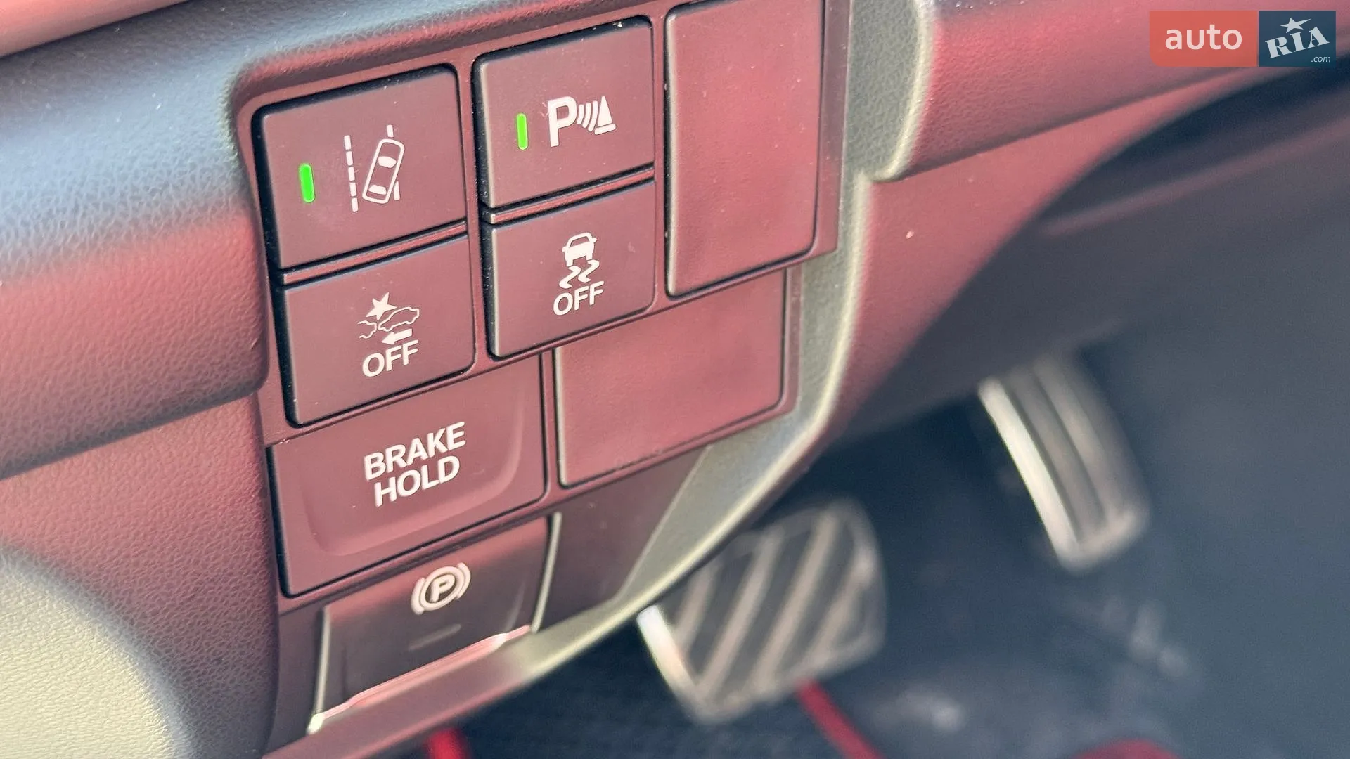 2019 Acura RDX - мініатюра 5