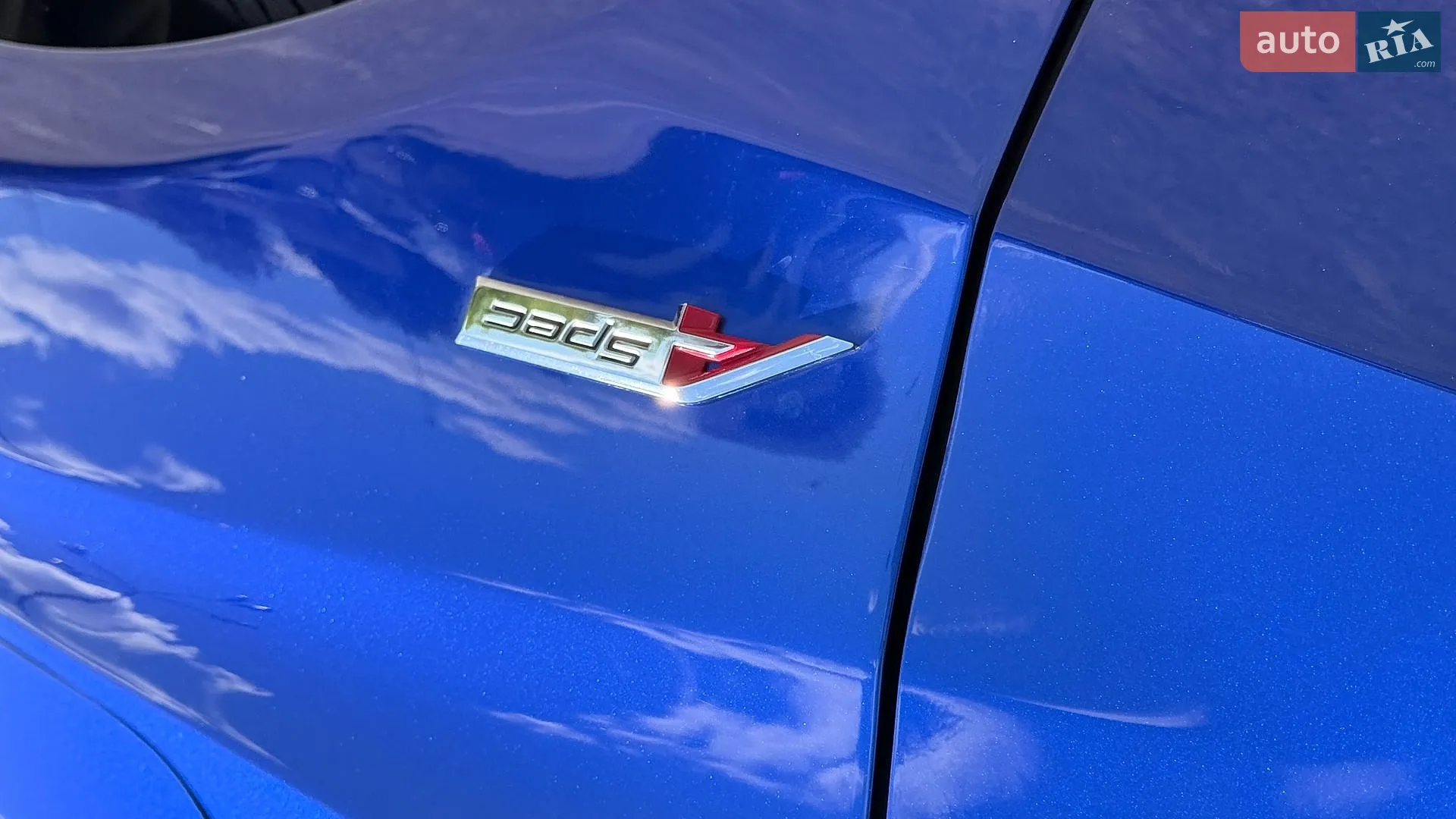 2019 Acura RDX - мініатюра 26