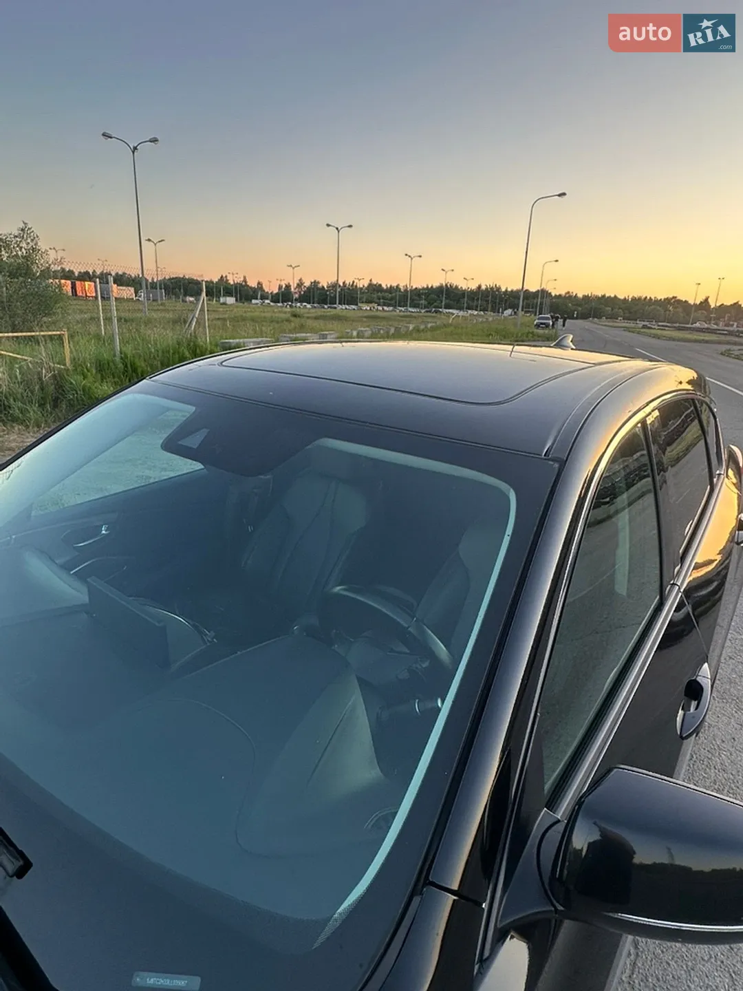 2020 Acura RDX - мініатюра 10