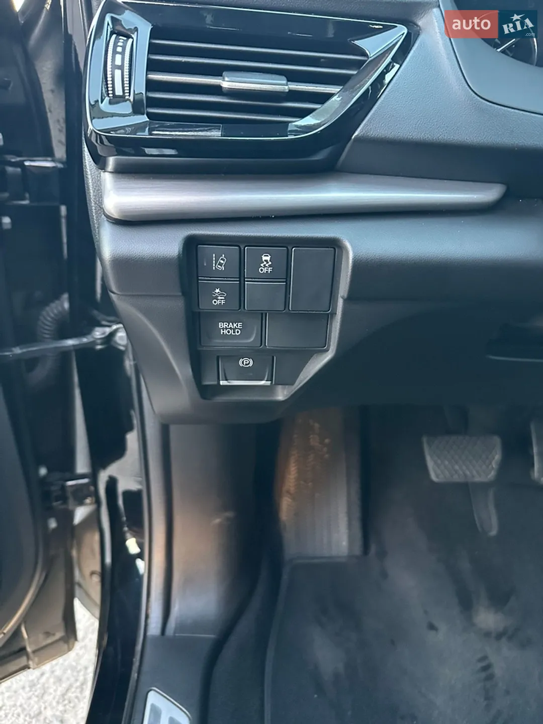 2020 Acura RDX - мініатюра 20