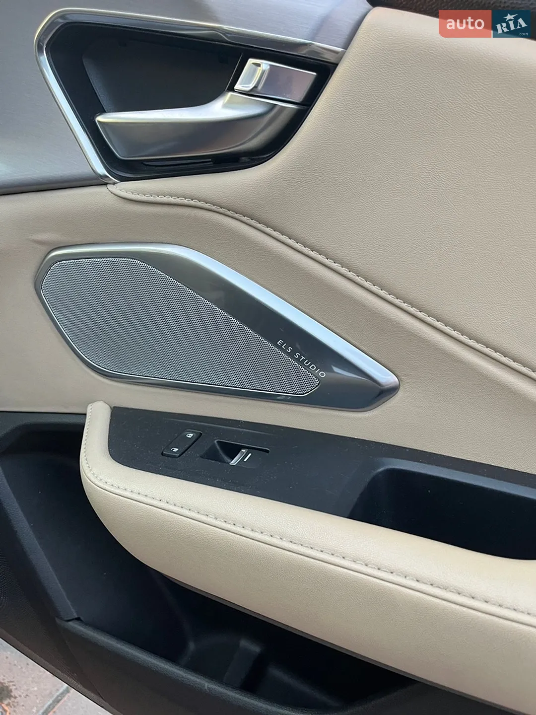 2018 Acura RDX - мініатюра 27