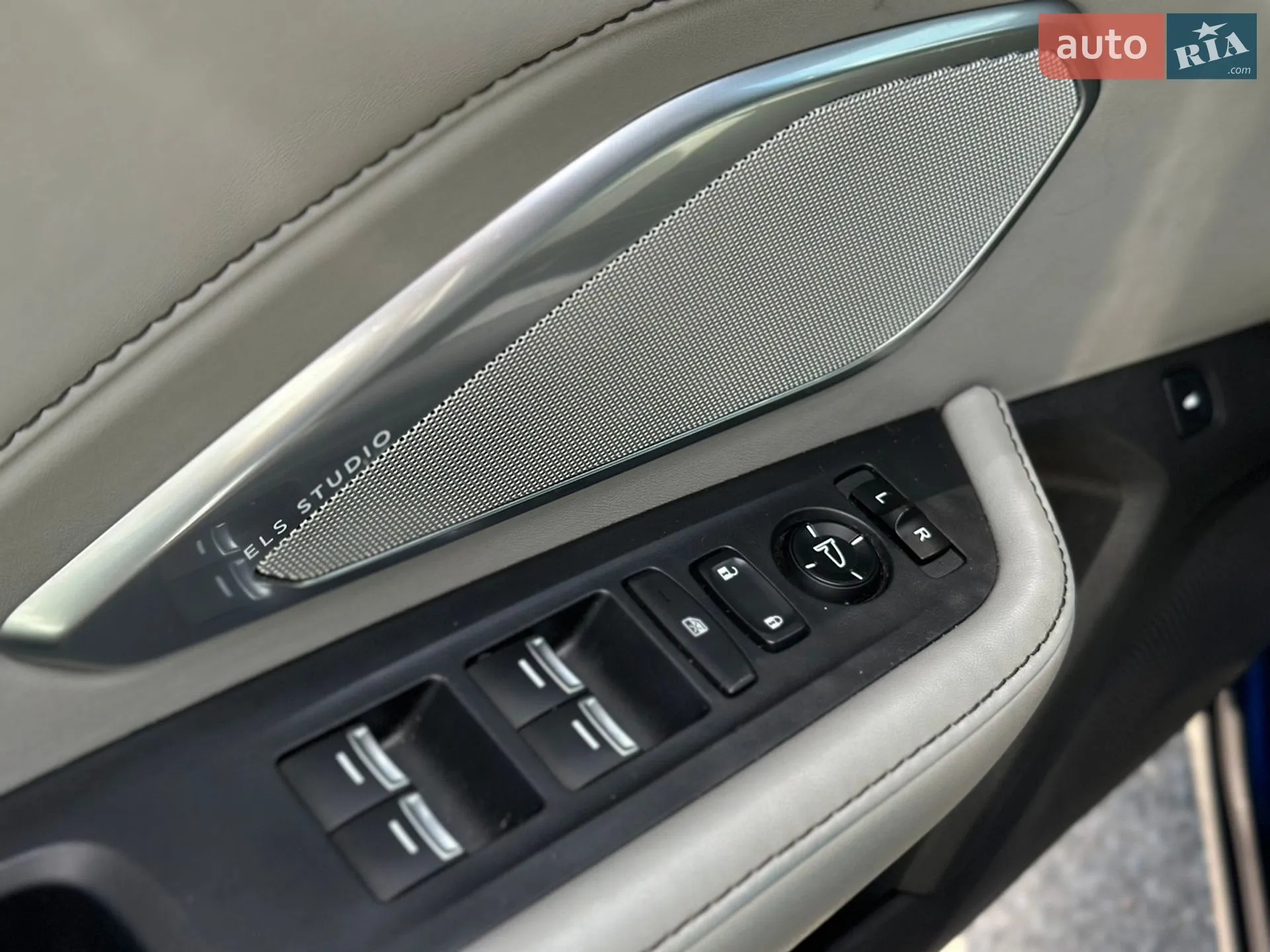 2019 Acura RDX - мініатюра 10