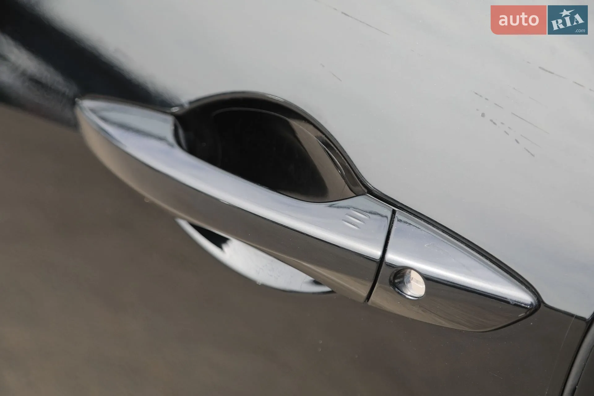 2022 Acura RDX - мініатюра 6