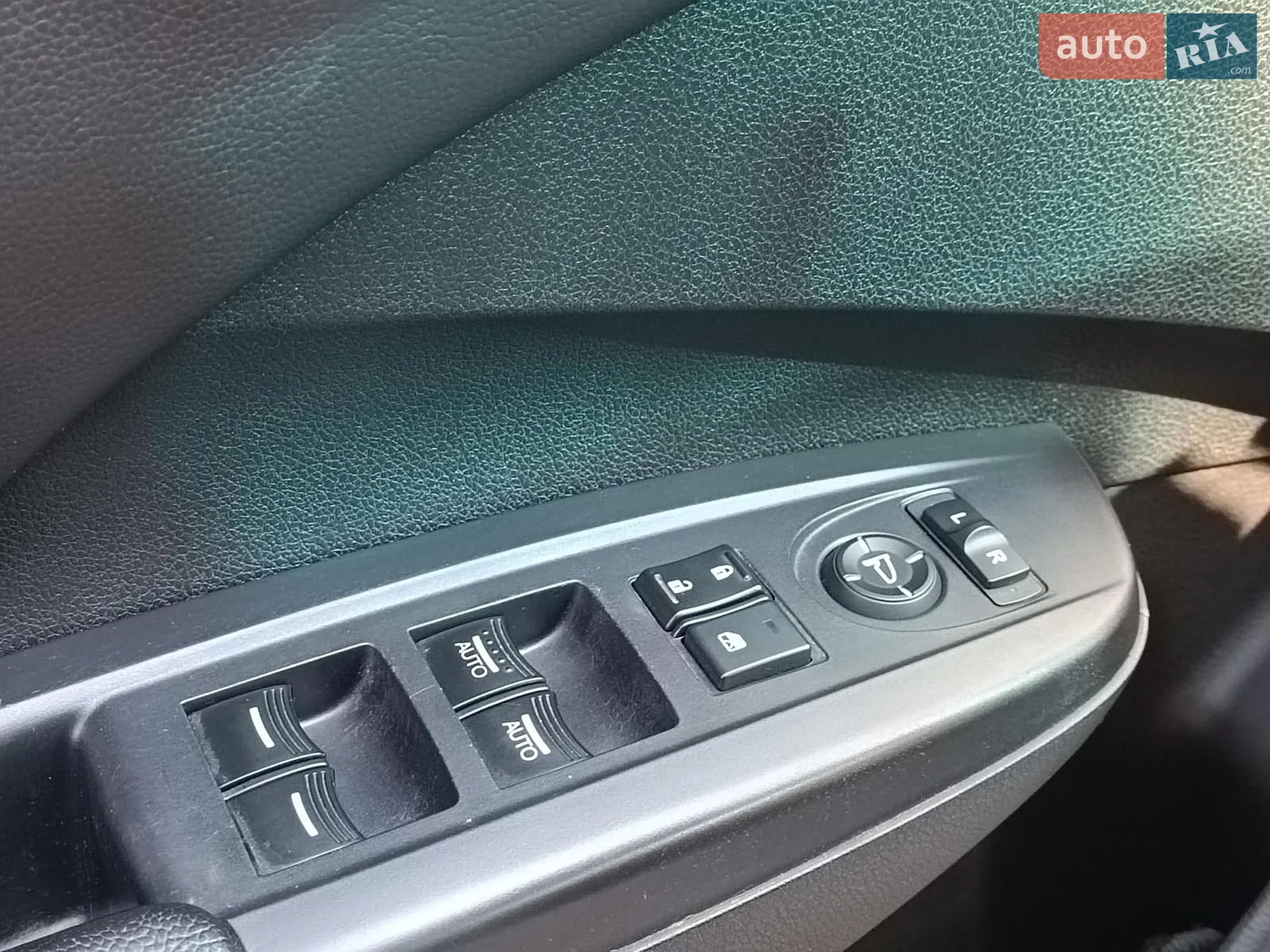 2015 Acura RDX - мініатюра 13