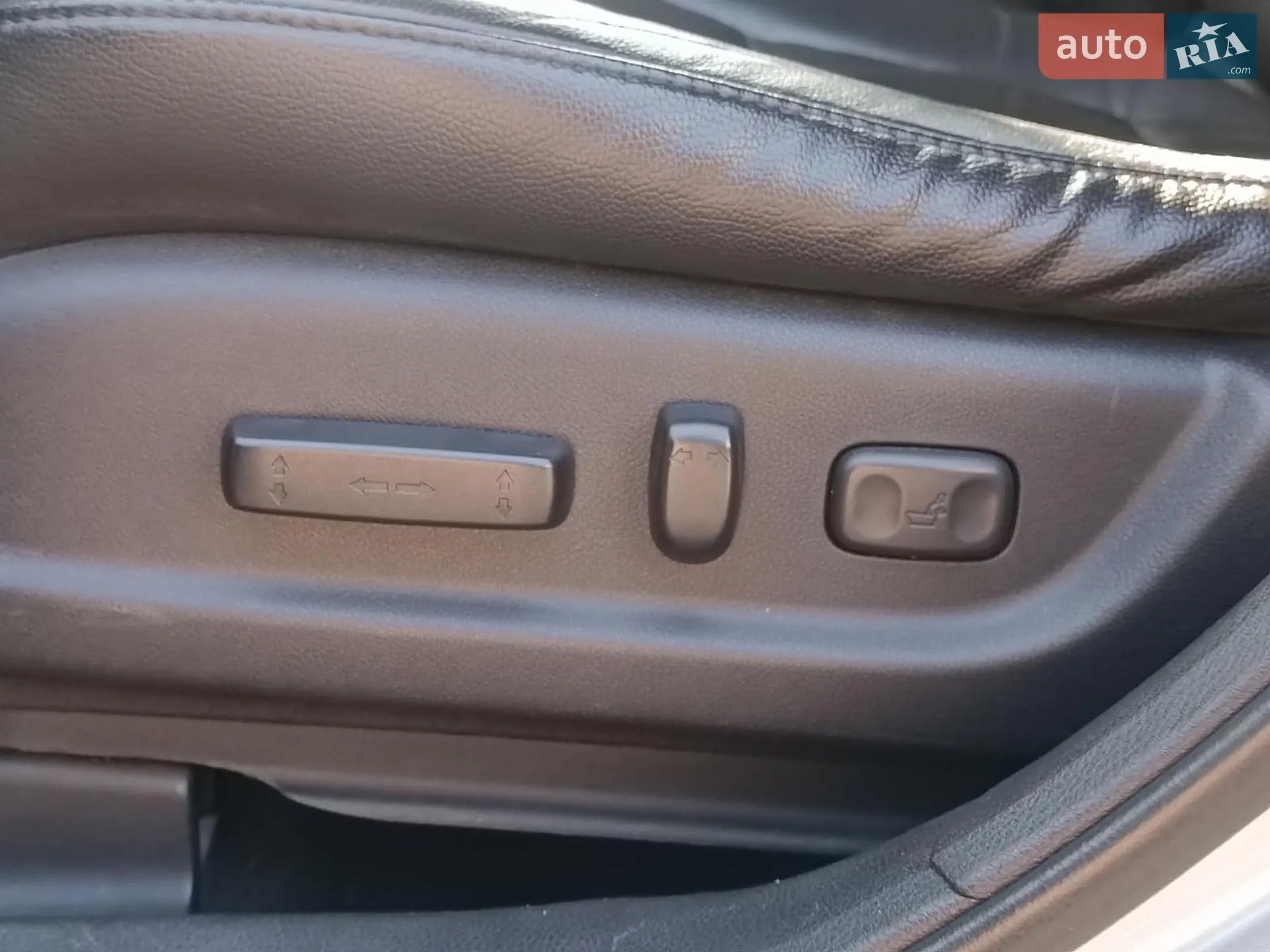 2015 Acura RDX - мініатюра 15