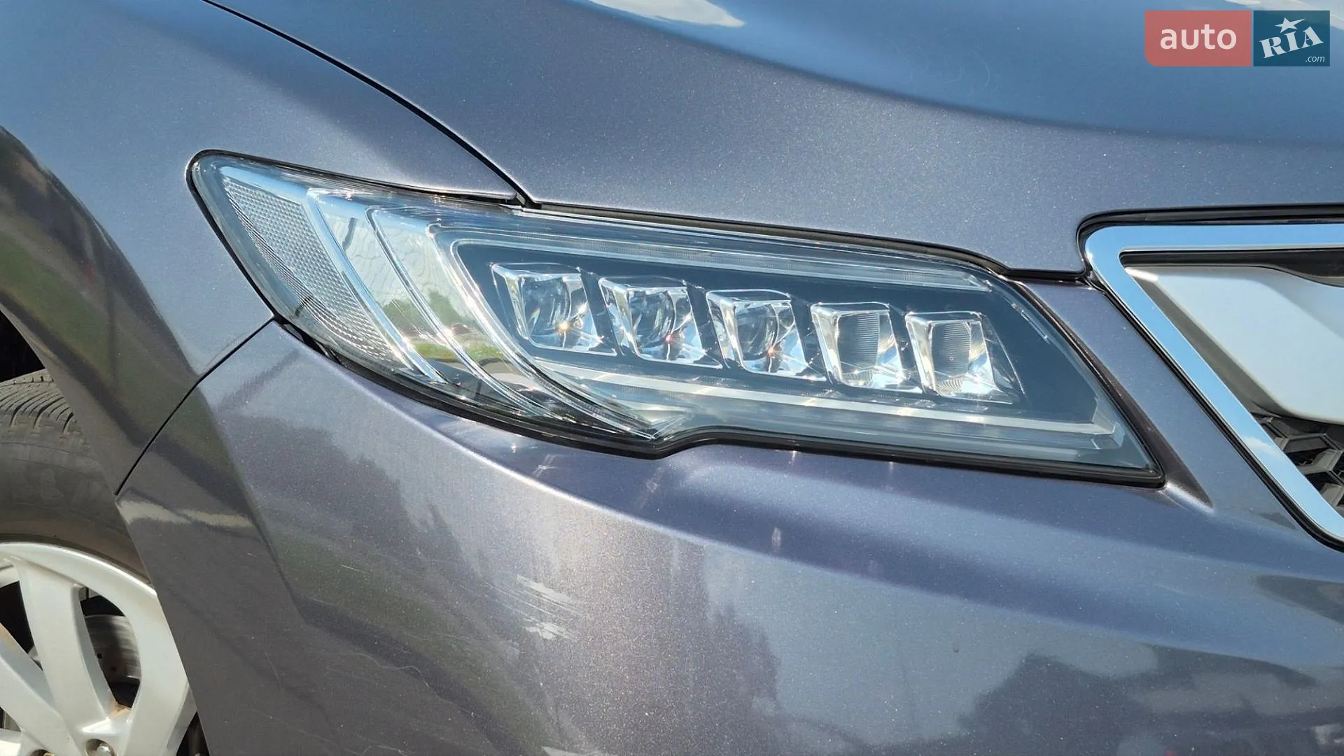 2016 Acura RDX - мініатюра 11