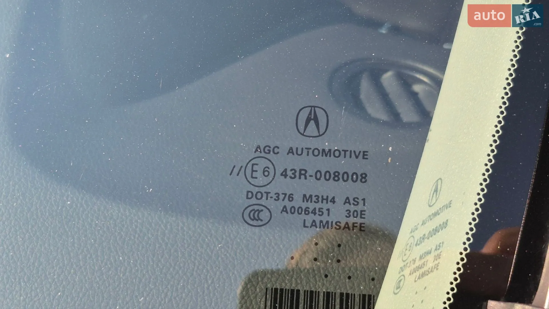 2016 Acura RDX - мініатюра 21