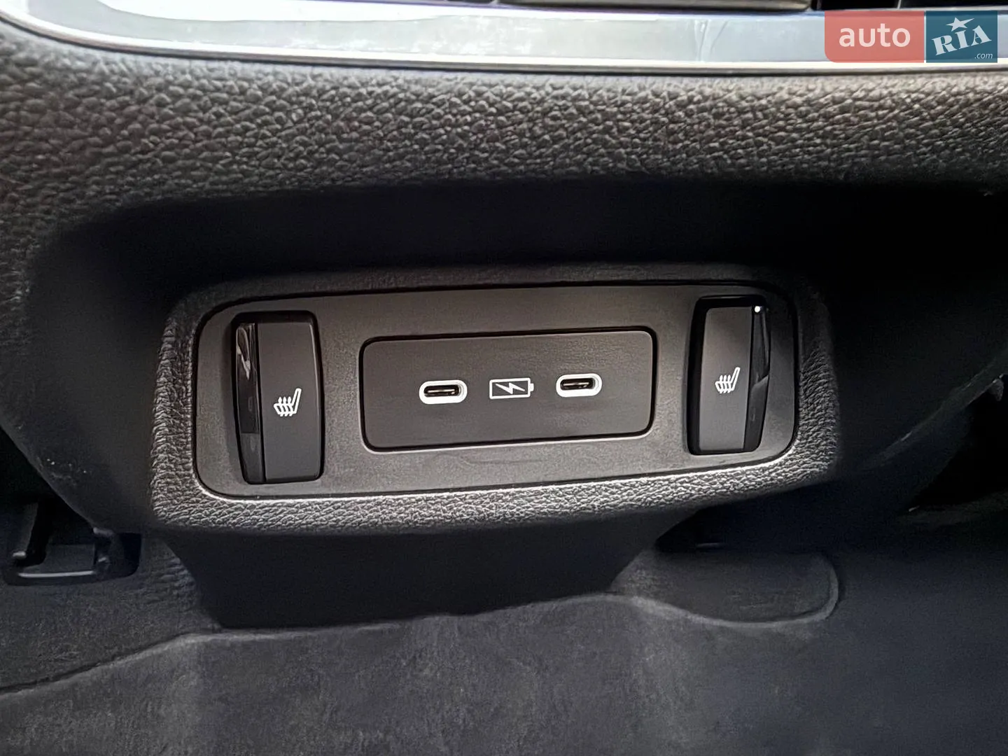 2022 Acura RDX - мініатюра 26