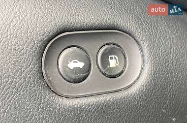 Седан Acura RL 2005 в 