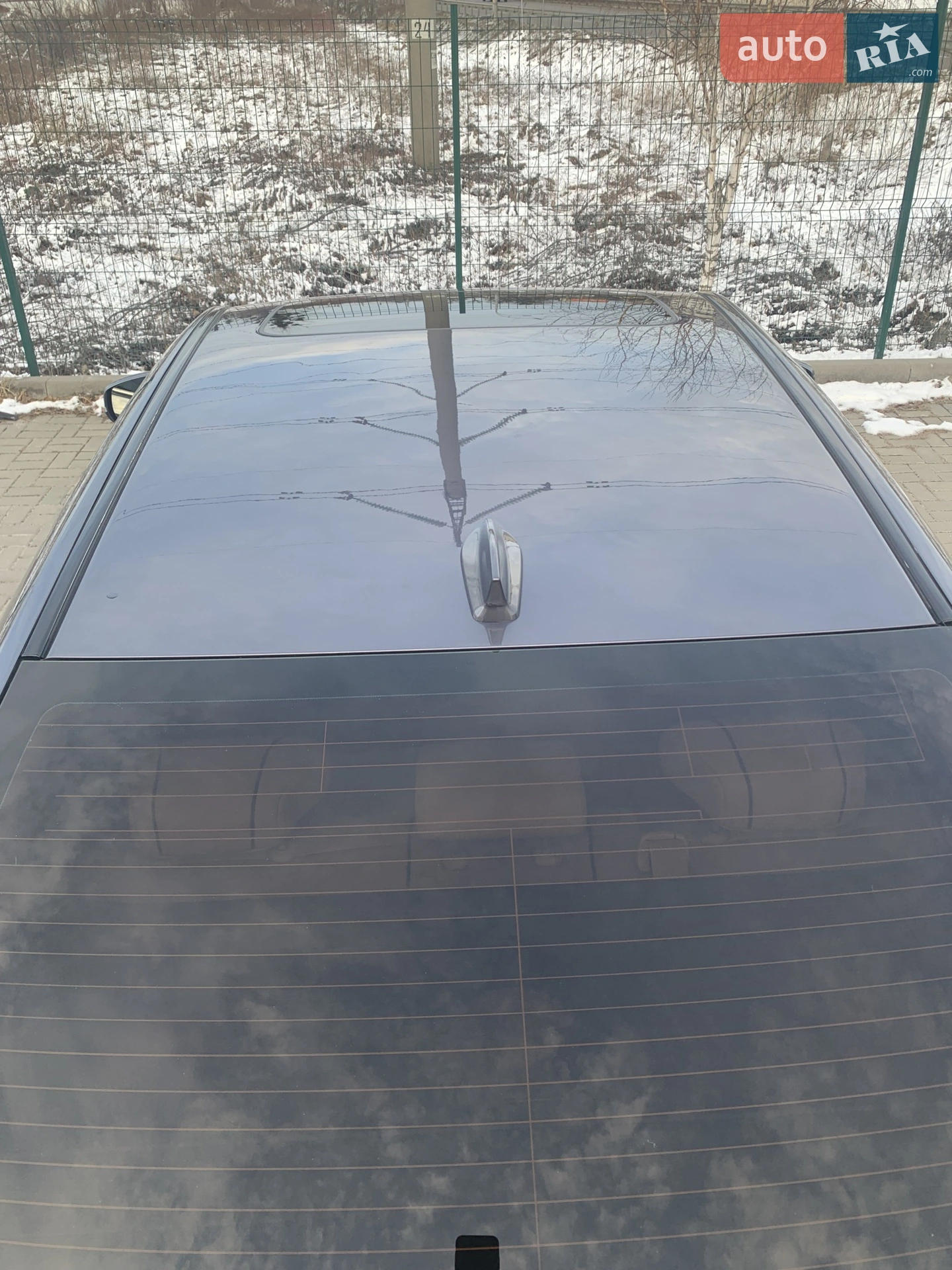 2020 Acura RLX - мініатюра 33