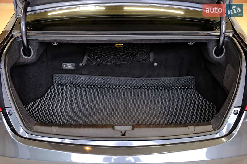 Седан Acura RLX 2016 в Одессе