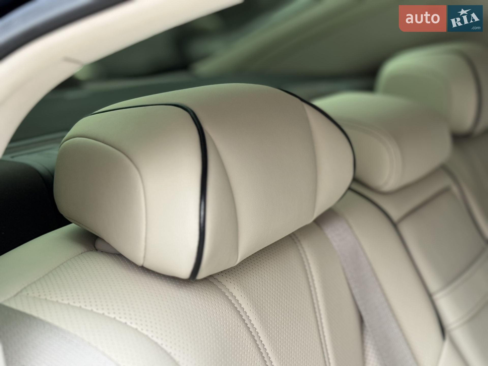 2018 Acura RLX - мініатюра 36