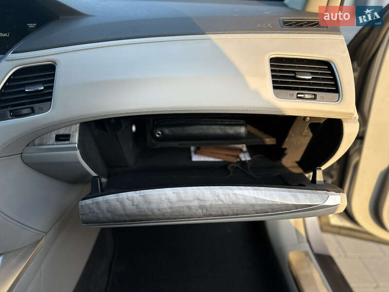 Седан Acura RLX 2017 в Ковеле фото 93 Седан Acura RLX 2017 в Ковеле