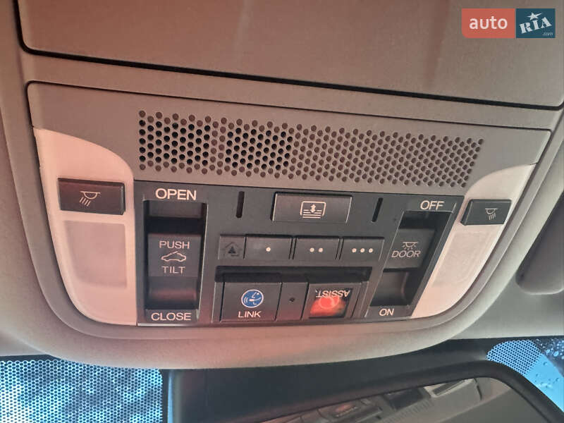 Седан Acura RLX 2013 в Киеве фото 33 Седан Acura RLX 2013 в Киеве