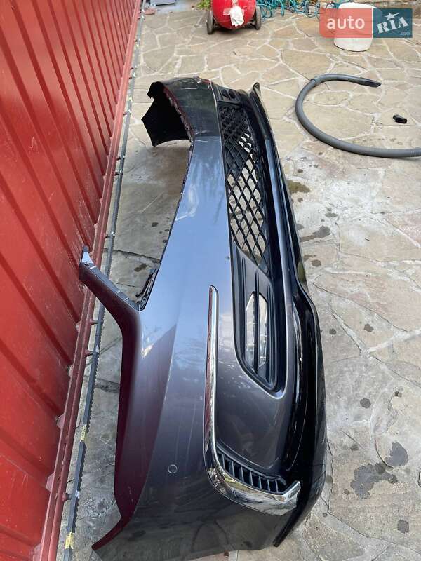 Седан Acura RLX 2019 в Киеве