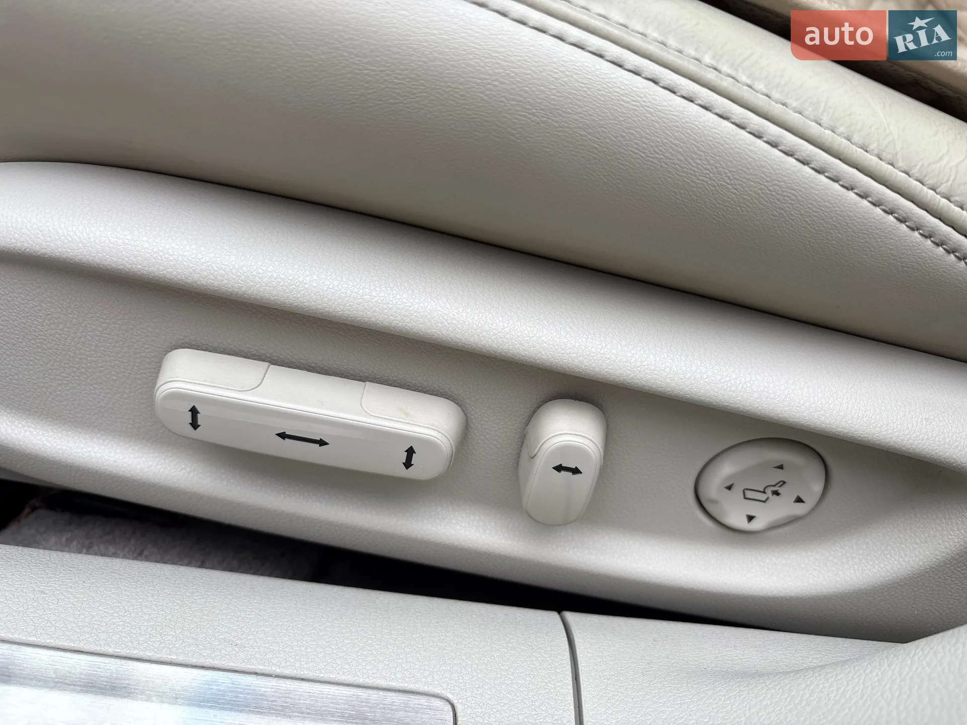 2018 Acura RLX - мініатюра 47