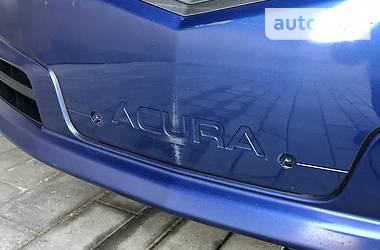 Седан Acura TL 2007 в Киеве
