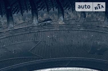 Седан Acura TL 1997 в 