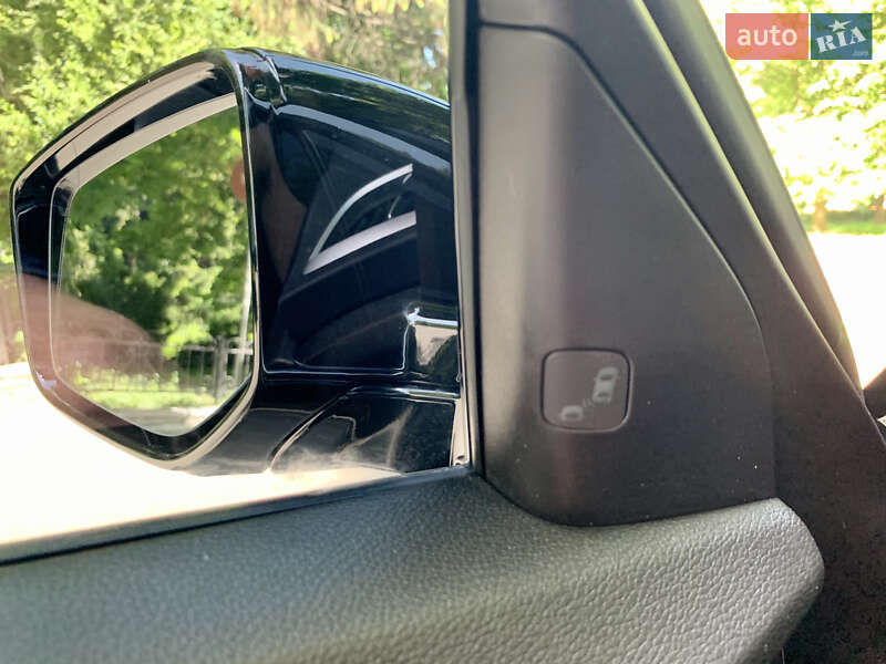 Седан Acura TLX 2017 в Киеве