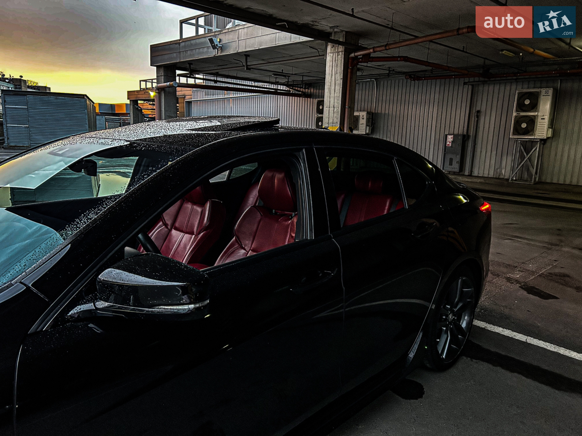 2018 Acura TLX - мініатюра 42