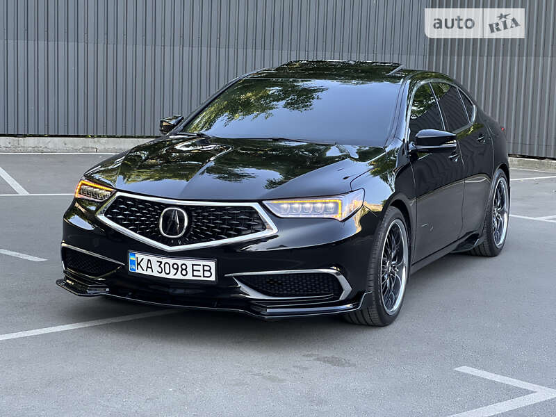 Anh Tran様 acura_tlx__540603622f.jpg