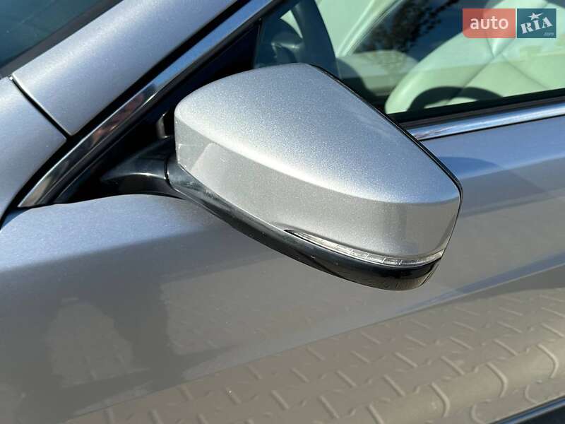 Седан Acura TLX 2018 в Ровно фото 49 Седан Acura TLX 2018 в Ровно