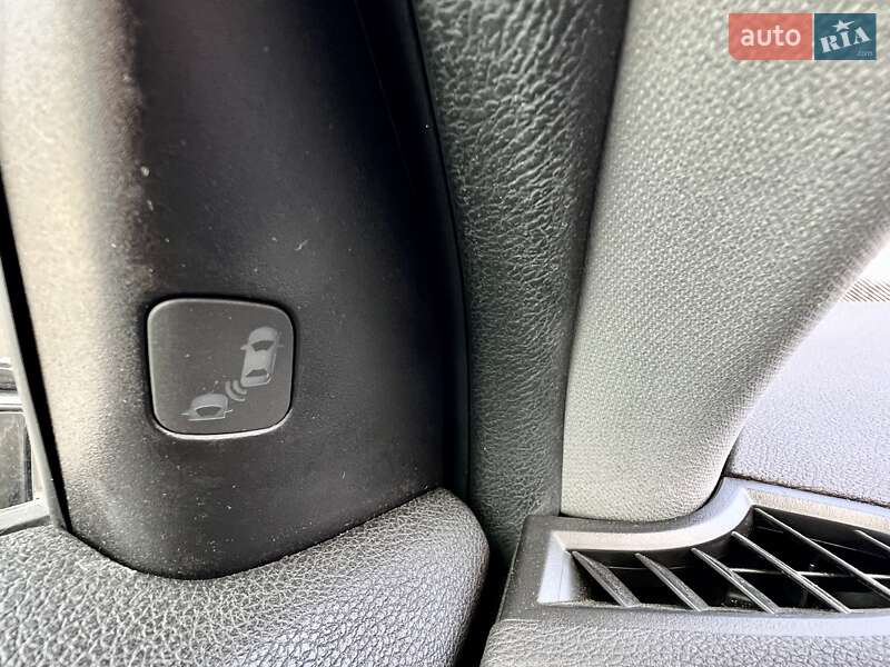 Седан Acura TLX 2015 в Киеве фото 21 Седан Acura TLX 2015 в Киеве