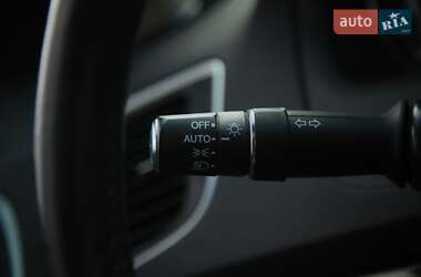 Седан Acura TLX 2017 в 