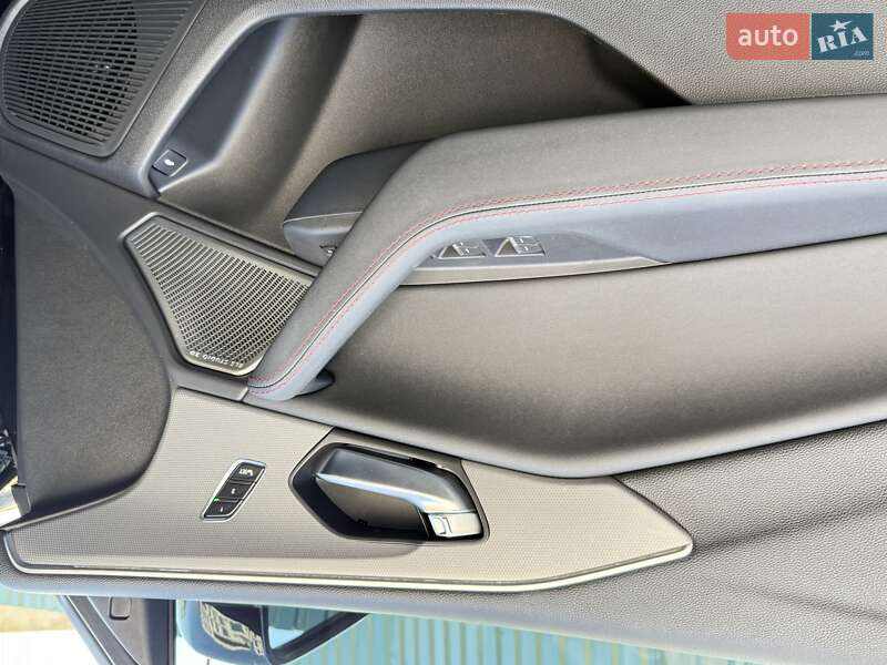 Седан Acura TLX 2022 в Киеве