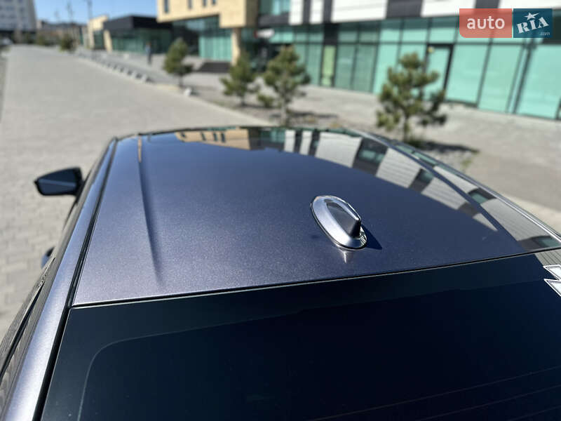 Седан Acura TLX 2022 в Хмельницком фото 21 Седан Acura TLX 2022 в Хмельницком