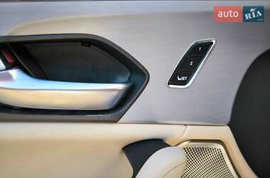Седан Acura TLX 2021 в 