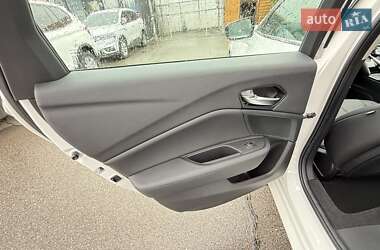 Седан Acura TLX 2020 в 