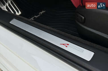 Седан Acura TLX 2018 в 