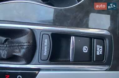 Седан Acura TLX 2019 в 