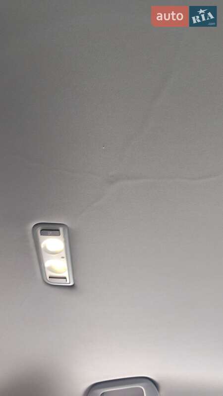 Седан Acura TLX 2015 в Одессе