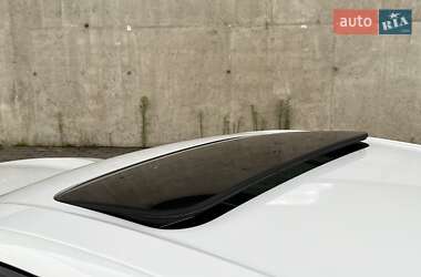 Седан Acura TLX 2020 в 