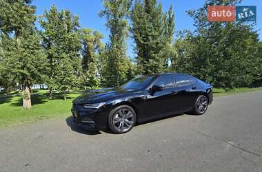 Седан Acura TLX 2023 в Киеве