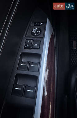 Седан Acura TLX 2015 в Кам'янець-Подільському